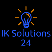 IK Solutions 24